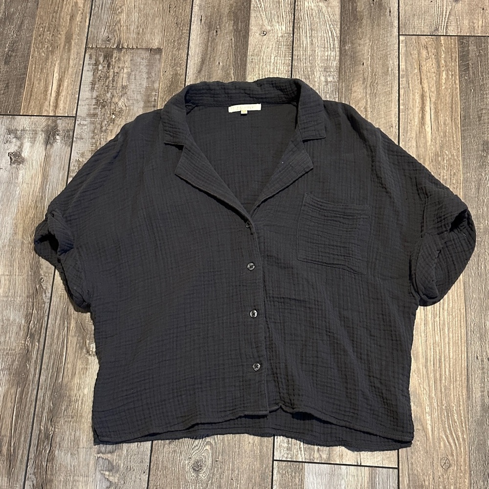 Z Supply Shirt